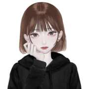 ヒメ日記 2025/07/05 14:27 投稿 せれな 学校帰りの妹に手コキしてもらった件 谷九