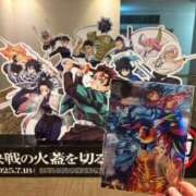 ヒメ日記 2025/08/05 08:00 投稿 せれな 学校帰りの妹に手コキしてもらった件 谷九