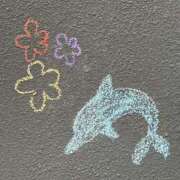 ヒメ日記 2025/08/09 10:00 投稿 せれな 学校帰りの妹に手コキしてもらった件 谷九