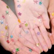 ヒメ日記 2025/08/15 09:00 投稿 せれな 学校帰りの妹に手コキしてもらった件 谷九