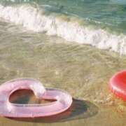 ヒメ日記 2025/08/17 14:18 投稿 せれな 学校帰りの妹に手コキしてもらった件 谷九