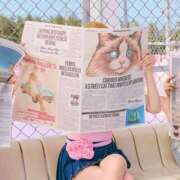 ヒメ日記 2025/08/20 08:00 投稿 せれな 学校帰りの妹に手コキしてもらった件 谷九