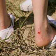 ヒメ日記 2025/08/22 08:00 投稿 せれな 学校帰りの妹に手コキしてもらった件 谷九