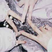 ヒメ日記 2025/08/25 08:01 投稿 せれな 学校帰りの妹に手コキしてもらった件 谷九