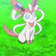 ヒメ日記 2025/08/27 08:00 投稿 せれな 学校帰りの妹に手コキしてもらった件 谷九