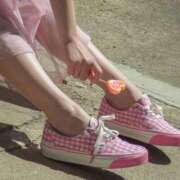 ヒメ日記 2025/08/29 08:00 投稿 せれな 学校帰りの妹に手コキしてもらった件 谷九