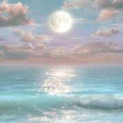 ヒメ日記 2025/09/05 13:17 投稿 せれな 学校帰りの妹に手コキしてもらった件 谷九