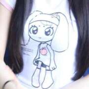 ヒメ日記 2025/09/12 08:00 投稿 せれな 学校帰りの妹に手コキしてもらった件 谷九