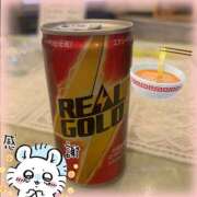 ヒメ日記 2025/09/12 22:43 投稿 せれな 学校帰りの妹に手コキしてもらった件 谷九