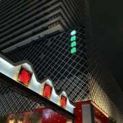 ヒメ日記 2025/10/05 10:30 投稿 せれな 学校帰りの妹に手コキしてもらった件 谷九