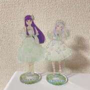 ヒメ日記 2025/10/06 08:00 投稿 せれな 学校帰りの妹に手コキしてもらった件 谷九