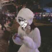 ヒメ日記 2025/10/11 10:30 投稿 せれな 学校帰りの妹に手コキしてもらった件 谷九