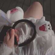 ヒメ日記 2025/10/12 10:30 投稿 せれな 学校帰りの妹に手コキしてもらった件 谷九