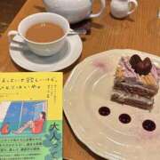 ヒメ日記 2025/10/15 08:00 投稿 せれな 学校帰りの妹に手コキしてもらった件 谷九