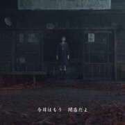 ヒメ日記 2025/10/20 17:30 投稿 せれな 学校帰りの妹に手コキしてもらった件 谷九