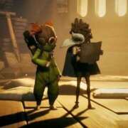 ヒメ日記 2025/10/22 08:00 投稿 せれな 学校帰りの妹に手コキしてもらった件 谷九