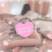 ヒメ日記 2025/10/27 10:20 投稿 せれな 学校帰りの妹に手コキしてもらった件 谷九