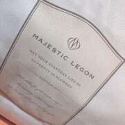 ヒメ日記 2025/10/28 08:00 投稿 せれな 学校帰りの妹に手コキしてもらった件 谷九