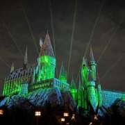 ヒメ日記 2025/11/02 09:00 投稿 せれな 学校帰りの妹に手コキしてもらった件 谷九