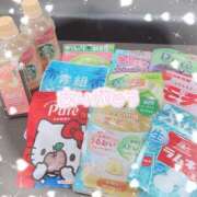 ヒメ日記 2025/11/02 20:30 投稿 せれな 学校帰りの妹に手コキしてもらった件 谷九