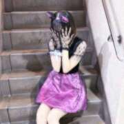 ヒメ日記 2025/11/02 20:41 投稿 せれな 学校帰りの妹に手コキしてもらった件 谷九