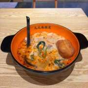 ヒメ日記 2025/11/03 09:00 投稿 せれな 学校帰りの妹に手コキしてもらった件 谷九