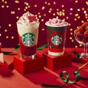 ヒメ日記 2025/11/04 09:00 投稿 せれな 学校帰りの妹に手コキしてもらった件 谷九