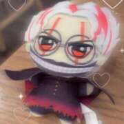 ヒメ日記 2025/11/05 08:00 投稿 せれな 学校帰りの妹に手コキしてもらった件 谷九