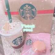 ヒメ日記 2025/11/05 21:29 投稿 せれな 学校帰りの妹に手コキしてもらった件 谷九