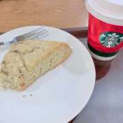 ヒメ日記 2025/11/09 09:00 投稿 せれな 学校帰りの妹に手コキしてもらった件 谷九