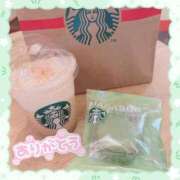 ヒメ日記 2025/11/09 21:10 投稿 せれな 学校帰りの妹に手コキしてもらった件 谷九