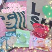 ヒメ日記 2025/11/10 21:54 投稿 せれな 学校帰りの妹に手コキしてもらった件 谷九