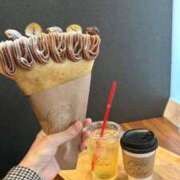 ヒメ日記 2025/11/12 17:35 投稿 せれな 学校帰りの妹に手コキしてもらった件 谷九