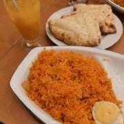 ヒメ日記 2025/11/15 21:15 投稿 せれな 学校帰りの妹に手コキしてもらった件 谷九