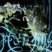 ヒメ日記 2025/11/23 09:00 投稿 せれな 学校帰りの妹に手コキしてもらった件 谷九