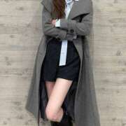 ヒメ日記 2025/11/25 08:00 投稿 せれな 学校帰りの妹に手コキしてもらった件 谷九