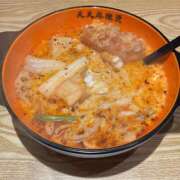 ヒメ日記 2025/11/26 21:05 投稿 せれな 学校帰りの妹に手コキしてもらった件 谷九