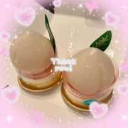 ヒメ日記 2025/11/29 22:55 投稿 せれな 学校帰りの妹に手コキしてもらった件 谷九