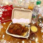 せれな お礼日記💌 学校帰りの妹に手コキしてもらった件 谷九