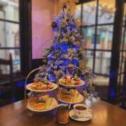 ヒメ日記 2025/12/09 08:00 投稿 せれな 学校帰りの妹に手コキしてもらった件 谷九