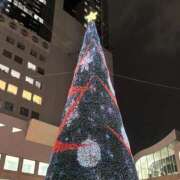 ヒメ日記 2025/12/10 08:00 投稿 せれな 学校帰りの妹に手コキしてもらった件 谷九