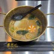 ヒメ日記 2025/12/10 21:08 投稿 せれな 学校帰りの妹に手コキしてもらった件 谷九