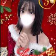 ヒメ日記 2025/12/10 22:30 投稿 せれな 学校帰りの妹に手コキしてもらった件 谷九