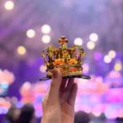 ヒメ日記 2025/12/15 08:00 投稿 せれな 学校帰りの妹に手コキしてもらった件 谷九