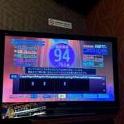 ヒメ日記 2025/12/19 21:36 投稿 せれな 学校帰りの妹に手コキしてもらった件 谷九