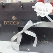 ヒメ日記 2025/12/23 21:19 投稿 せれな 学校帰りの妹に手コキしてもらった件 谷九