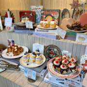 ヒメ日記 2025/12/25 08:00 投稿 せれな 学校帰りの妹に手コキしてもらった件 谷九