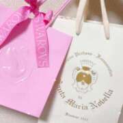 ヒメ日記 2026/01/07 08:00 投稿 せれな 学校帰りの妹に手コキしてもらった件 谷九