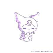 ヒメ日記 2026/01/07 13:21 投稿 せれな 学校帰りの妹に手コキしてもらった件 谷九