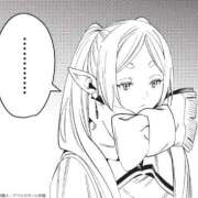 ヒメ日記 2026/01/10 08:30 投稿 せれな 学校帰りの妹に手コキしてもらった件 谷九